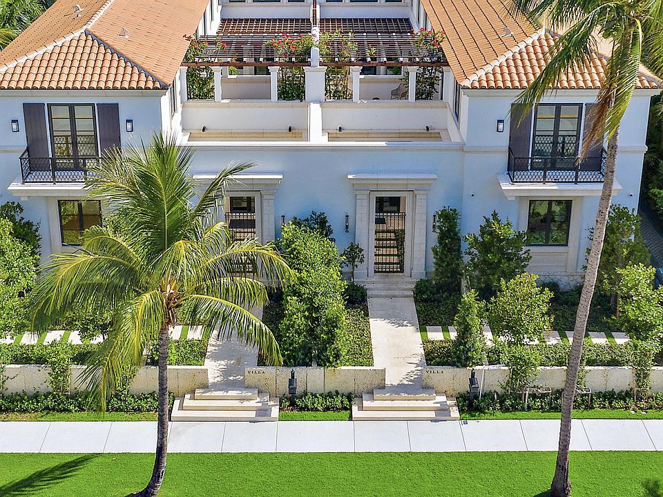1st image of 237 Brazilian Avenue #West