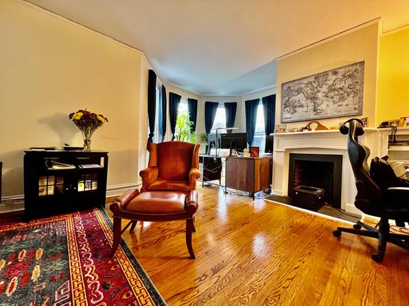 (undisclosed Address)