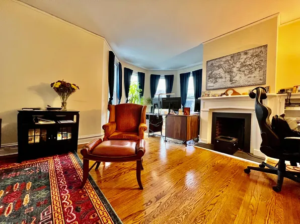 (undisclosed Address), Tarrytown, NY 10591