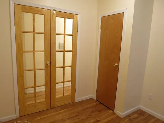 Rented by Bohemia Realty Group | media 11