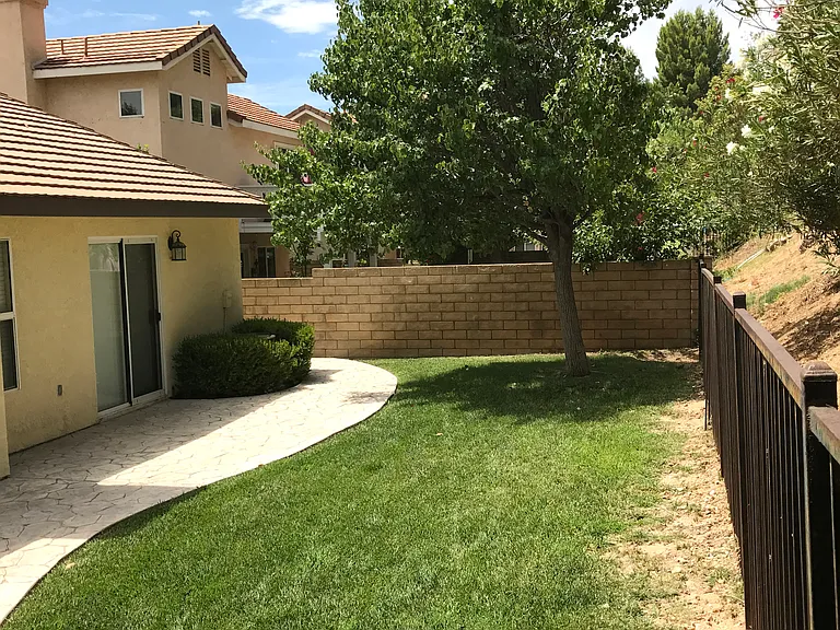 22254 Pamplico Dr — Photo 25