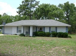 5th image of 5406 Pecan Rd