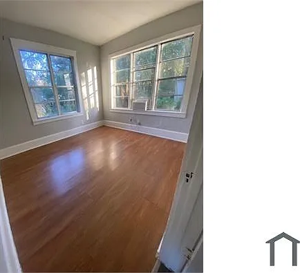 315 Winslow Ave — Photo 8