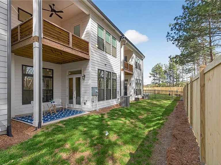687 Stickley Oak Way — Photo 40