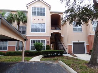 4160 Central Sarasota Pkwy APT 636, Sarasota, FL 34238