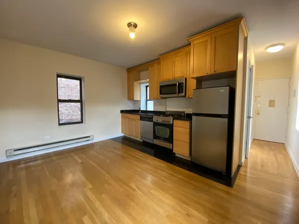 287 Mott Street image 1 of 6