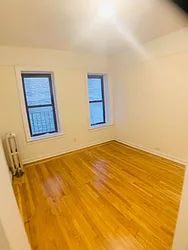 Rented by Prime City Listings LLC