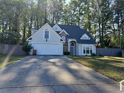 1st image of 1390 Twin Bridge Ln