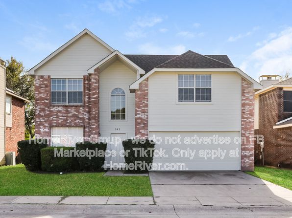542 Alameda Ave
