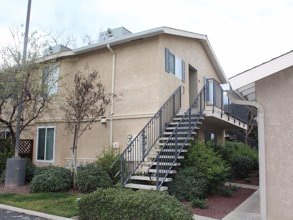1st image of 3739 W Bullard Ave APT 212