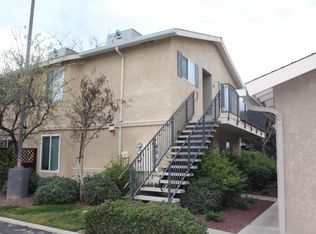 3739 W Bullard Ave APT 212, Fresno, CA