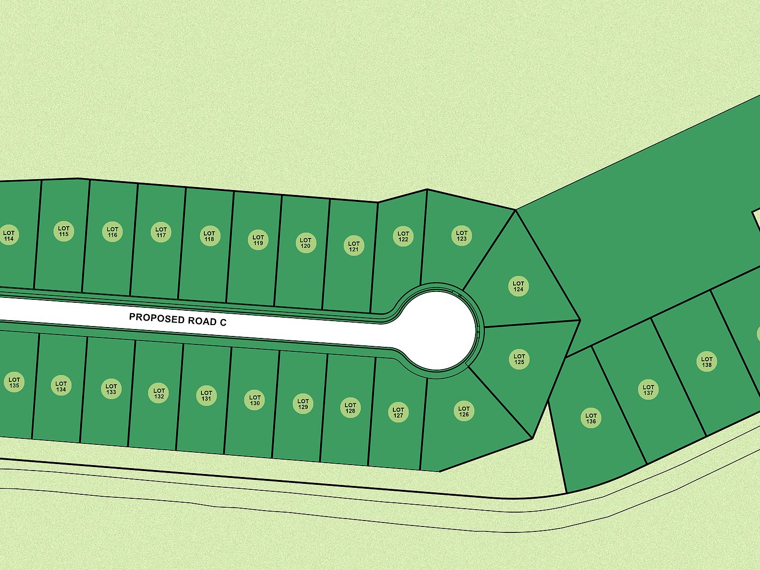 Simms Farm by R. Fralin Homes in Salem VA Zillow