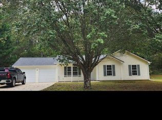 104 Southern Trace Xing, Rockmart, GA 30153