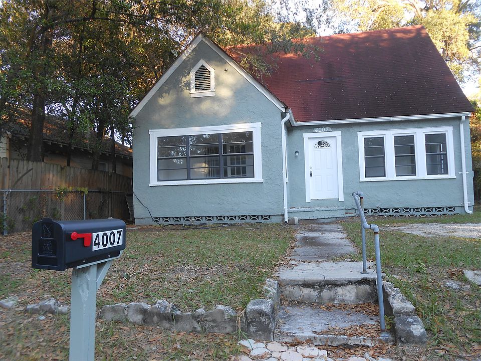 1st image of 4007 N 10th St