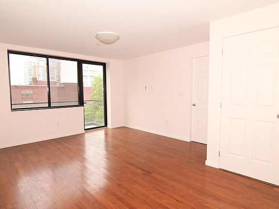 3rd image of 136-46 41st Ave #5F