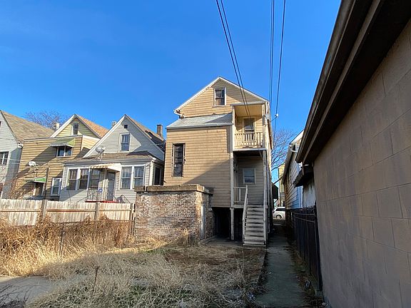 3rd image of 9630 S Avenue M