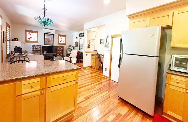 19478 Jensen Way NE — Photo 5