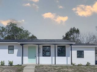 417 Hollyhock Ln, Spring Hill, FL 34606