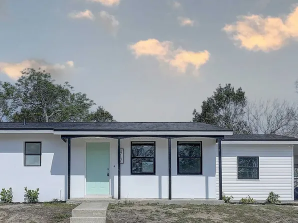 417 Hollyhock Ln, Spring Hill, FL 34606