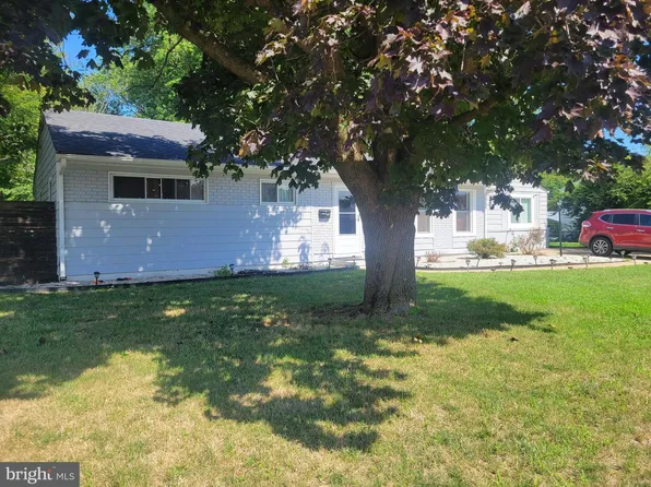 55 McKee Rd, Dover, DE 19904
