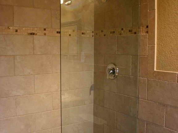 5th image of 8550 SW 109th Ave #5209