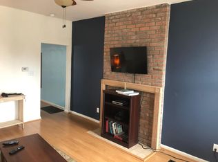 1735 S High St, Columbus, OH 43207