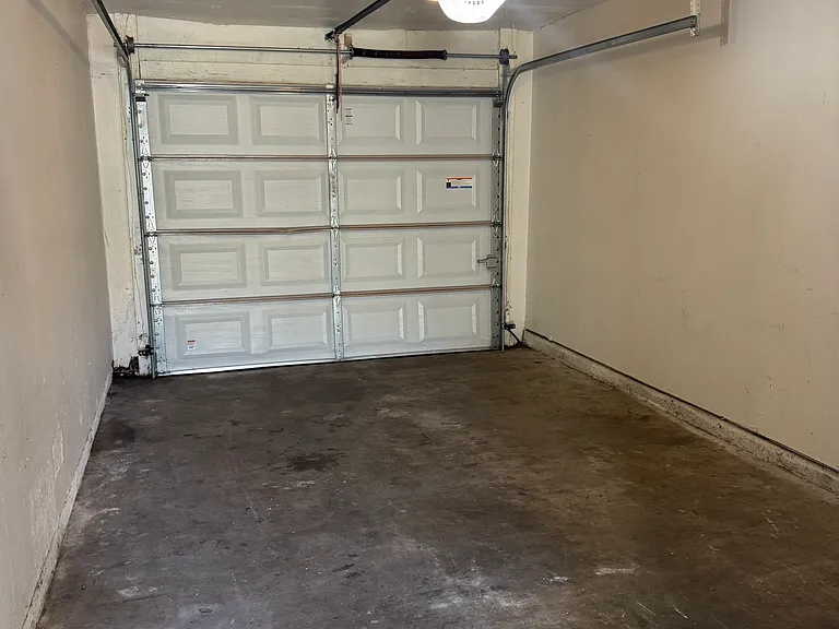 5326 Columbia Ave — Photo 10