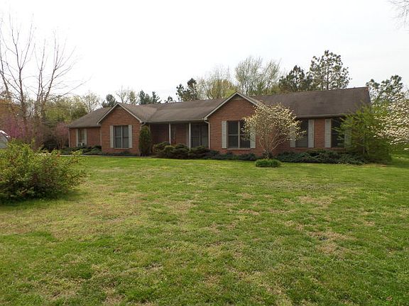 2nd image of 1501 Hillsdale Dr