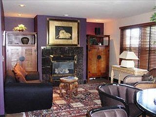 3rd image of 3009 S 87th St