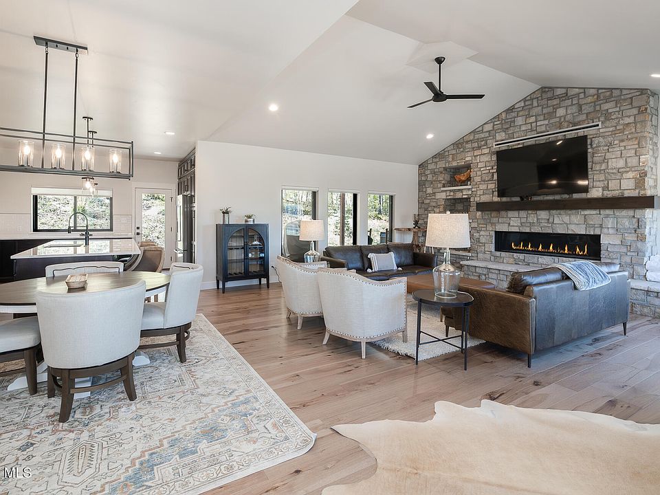 1st image of 238 Night Hawk Court