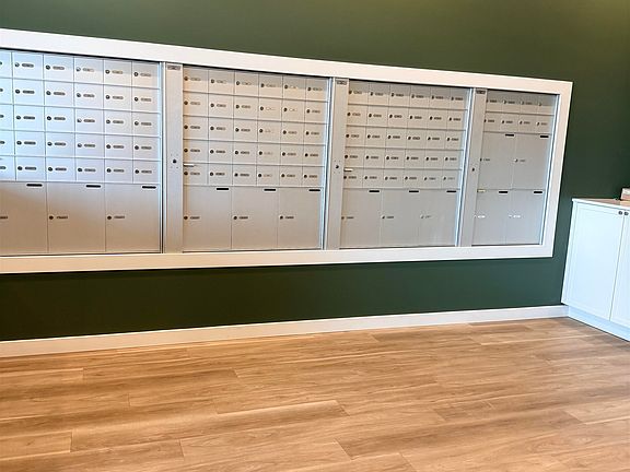 2nd image of 15733 85th Ave #607
