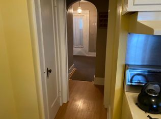 215 Edgerton St #1, Rochester, NY 14607