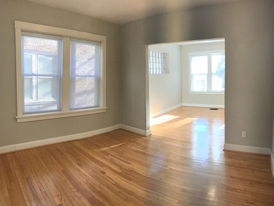 1st image of 2019 Maury Ave #1