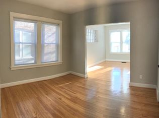 2019 Maury Ave #1, Saint Louis, MO 63110