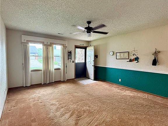 4th image of 130 N Ryans Way