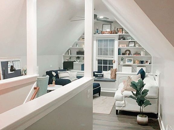 Bonus with built-ins