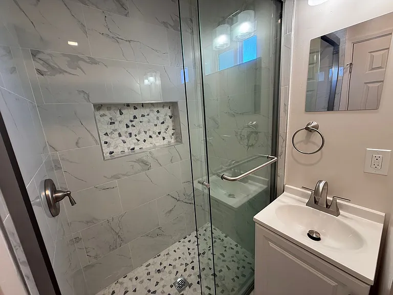 5106 E Falls View Dr — Photo 11