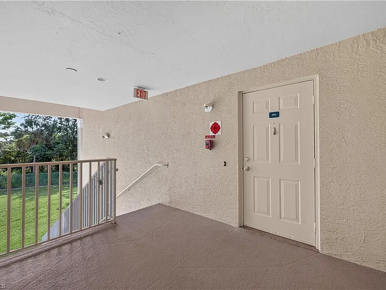 27103 Matheson Ave #206 — Photo 1