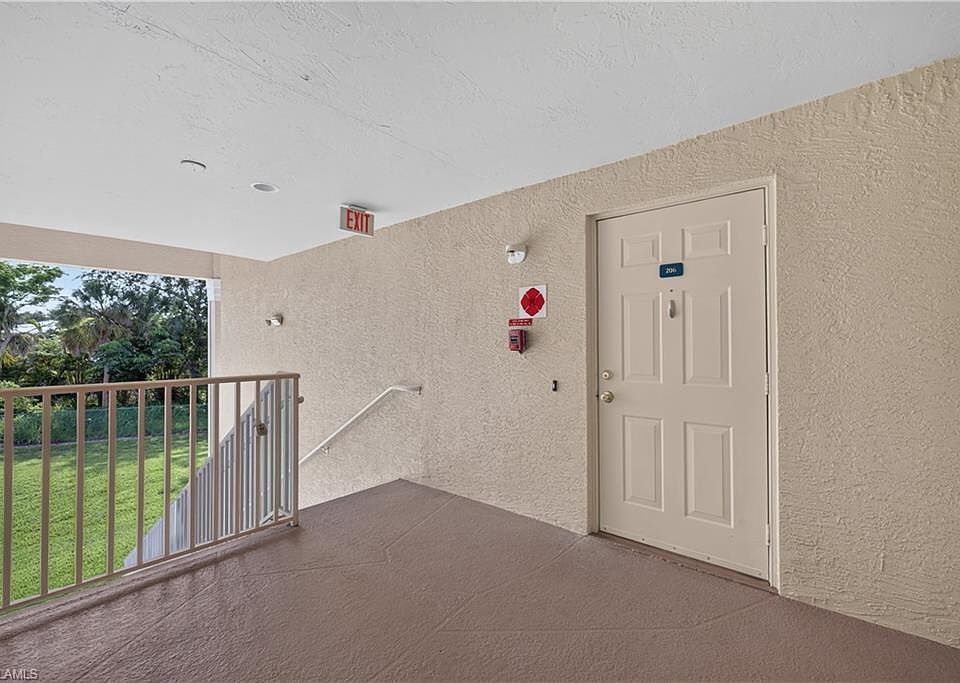 1st image of 27111 Matheson Ave APT 106