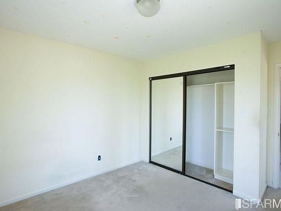 4th image of 245 Arleta Ave