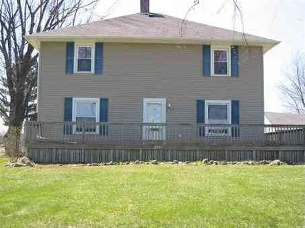 19557 29 1/2 Mile Rd, Springport, MI 49284