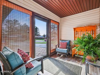 149 Idlewild Lane, Matawan, NJ, 07747