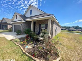 1367 Surrey Loop, Foley, AL 36535