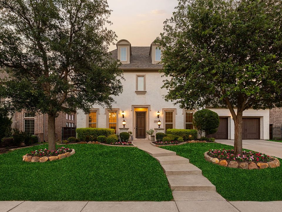 1st image of 7526 Rose Garden Blvd