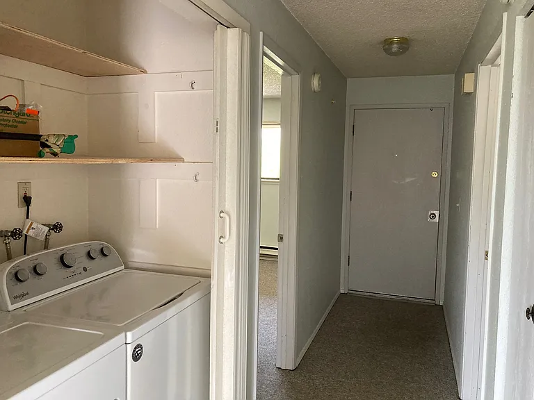 9919 NE 119th Ct #8 — Photo 8
