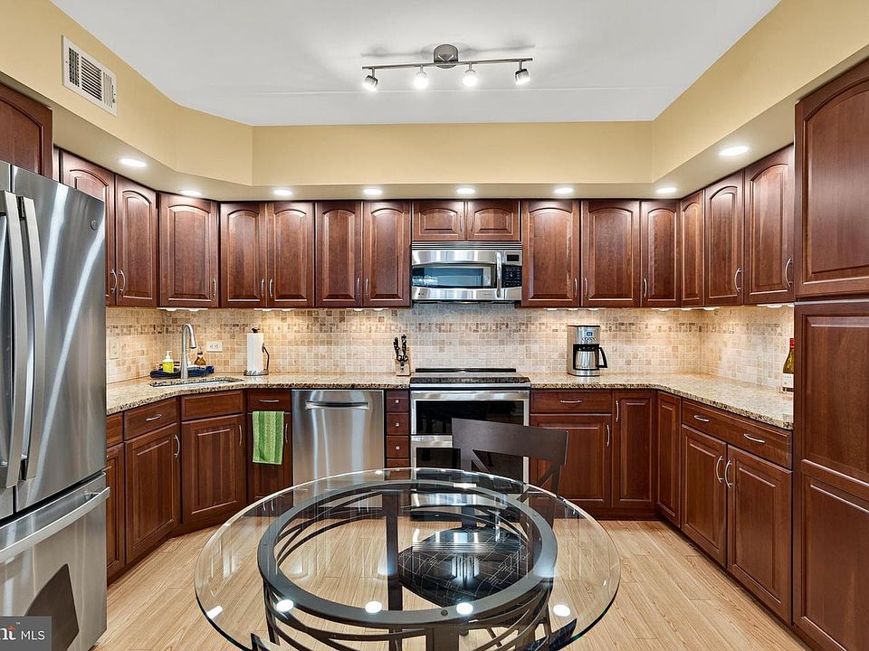 1st image of 21336 Valley Forge Cir #1336