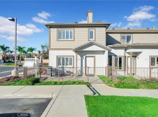 1555 Orange Ave UNIT 206, Redlands, CA 92373