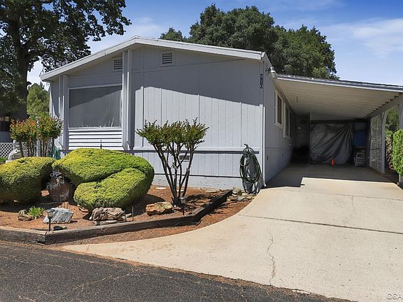 5th image of 910 Sequoia Cir Lot 8A-154