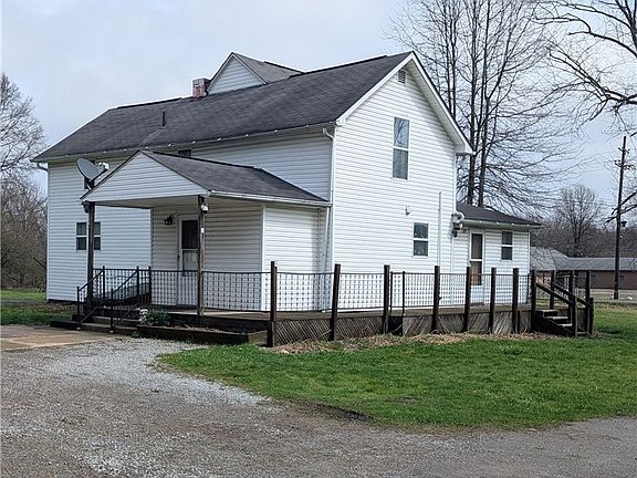2nd image of 6359 Sittig Ave
