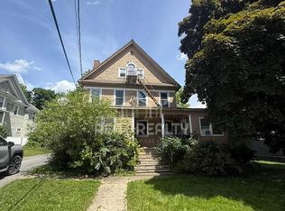120 N Main St APT 4, Monroe, NY 10950